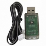 Адаптер USB Downloader LN-101 - fgospostavki.ru - Артём