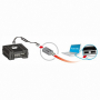 Адаптер USB Downloader LN-101 - fgospostavki.ru - Артём
