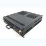 Встраиваемый OPS компьютер Newline Intel Core i3 - fgospostavki.ru - Артём