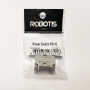 Выключатель POWER SWITCH PS-10 - fgospostavki.ru - Артём