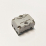 Выключатель POWER SWITCH PS-10 - fgospostavki.ru - Артём