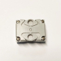 Выключатель POWER SWITCH PS-10 - fgospostavki.ru - Артём