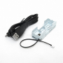 Зарядное устройство Li-ion Battery Charger Set LBB-041 - fgospostavki.ru - Артём