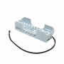 Зарядное устройство Li-ion Battery Charger Set LBB-041 - fgospostavki.ru - Артём