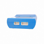Зарядное устройство LIPO Battery Charger LBC-010 - fgospostavki.ru - Артём